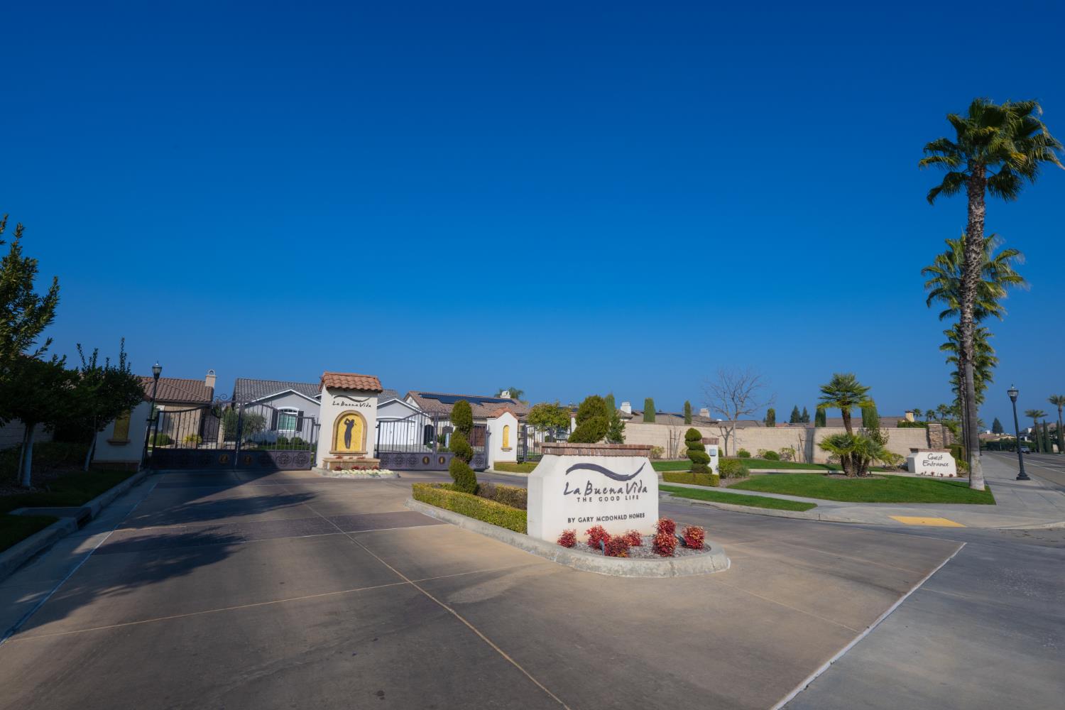 1863 E Calle Verde Way, Fresno, CA, 93730