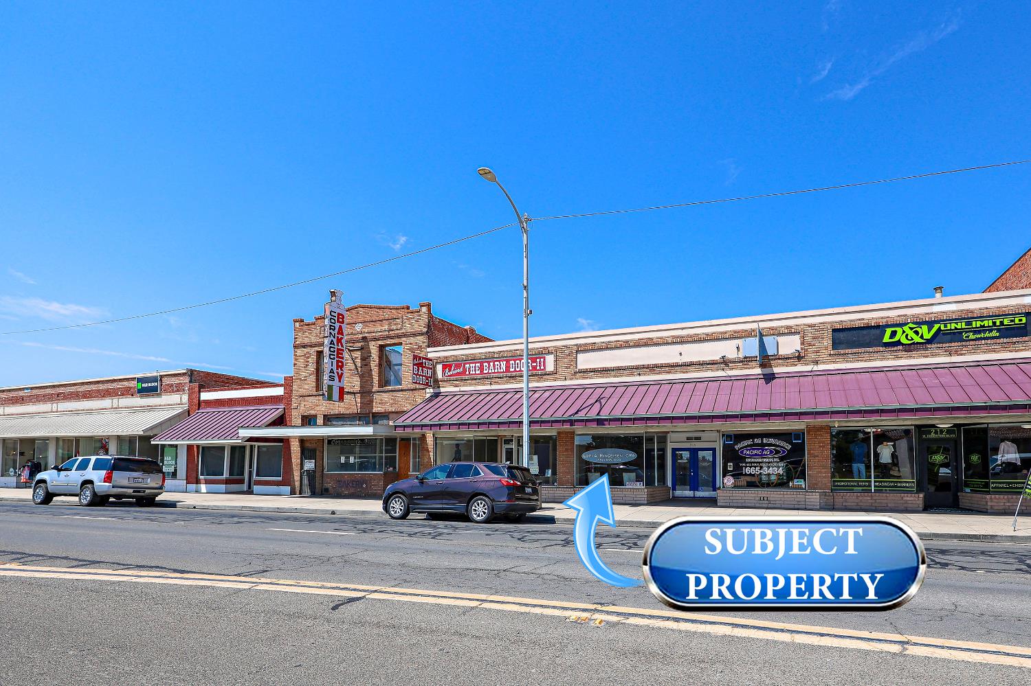 Property Photo 2