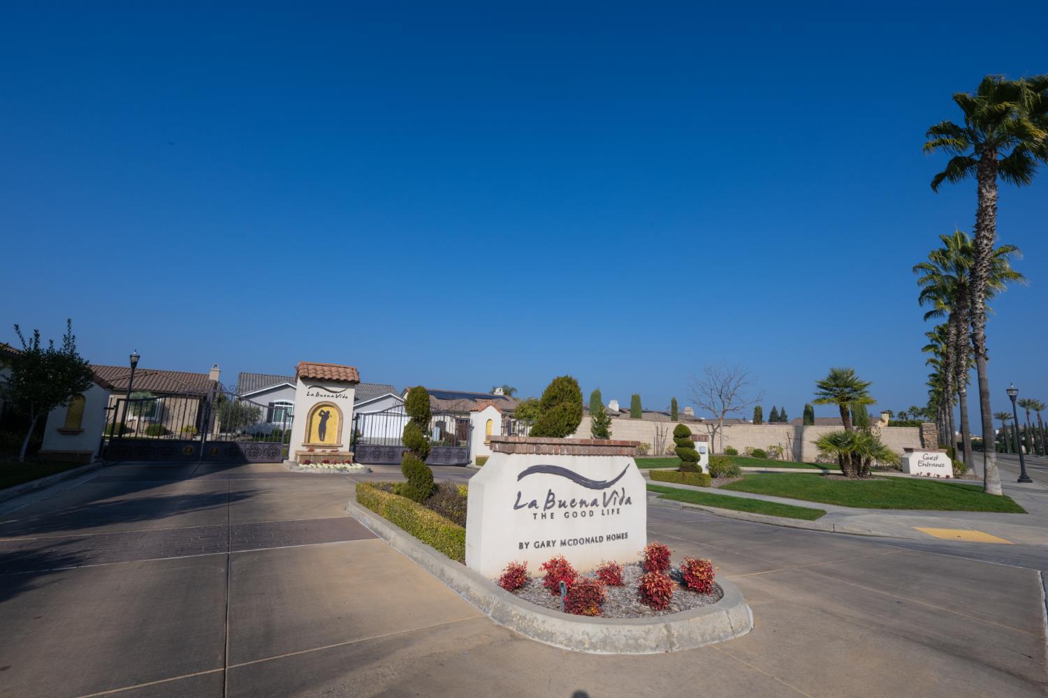 1863 E Calle Verde Way, Fresno, CA, 93730