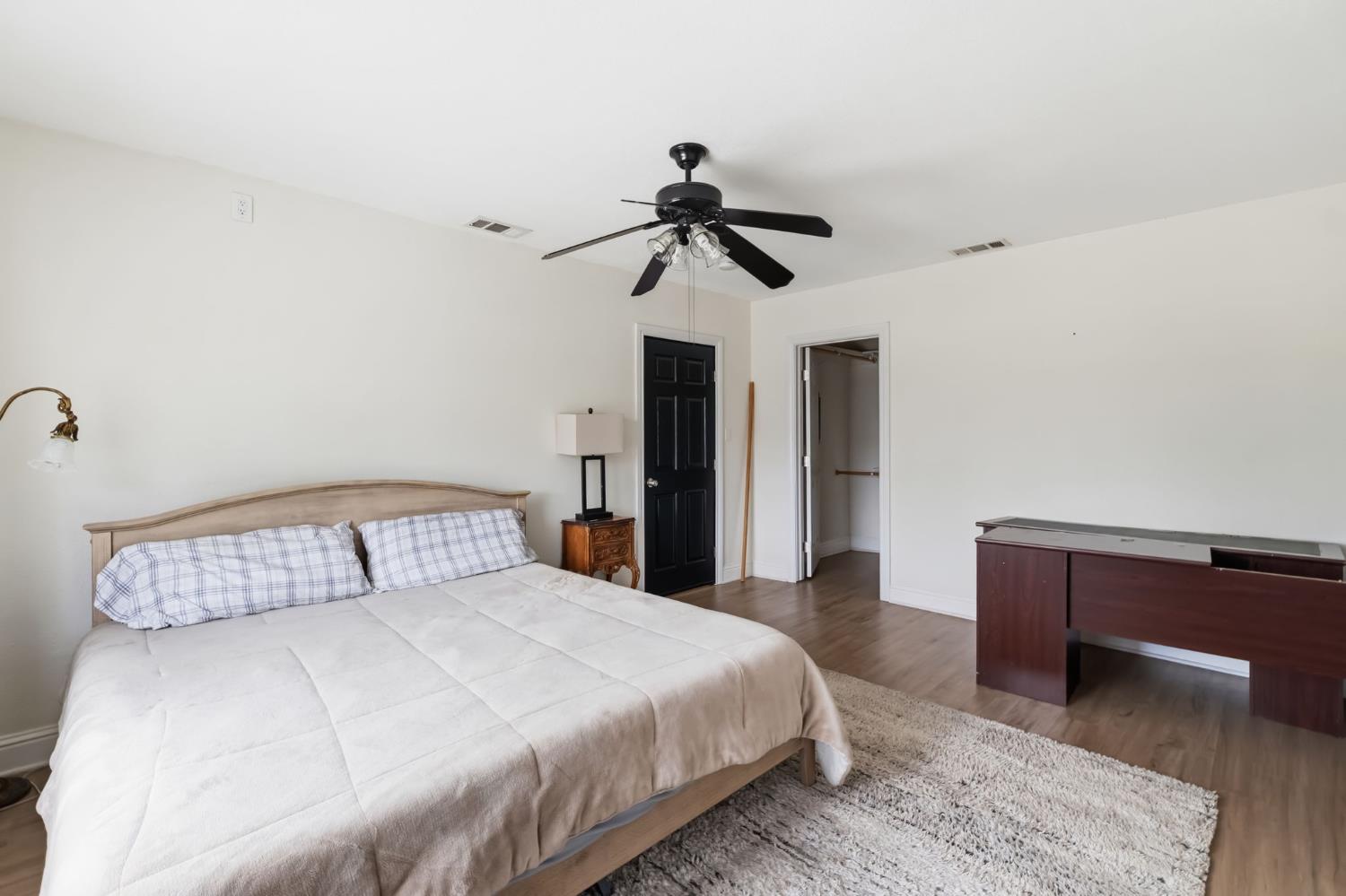 807 N Van Ness Avenue, Fresno, CA, 93728