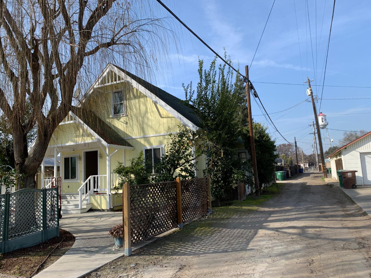 Property photo 5