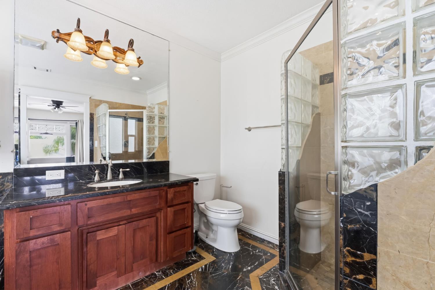 807 N Van Ness Avenue, Fresno, CA, 93728
