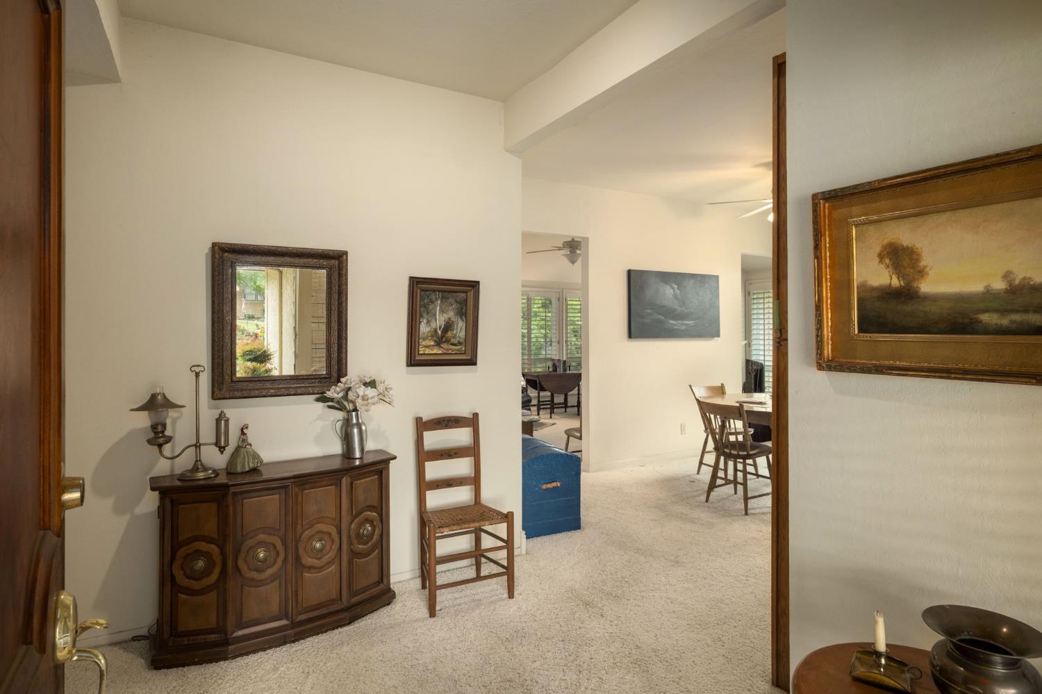 1049 W Sierra Avenue, Fresno, CA, 93711