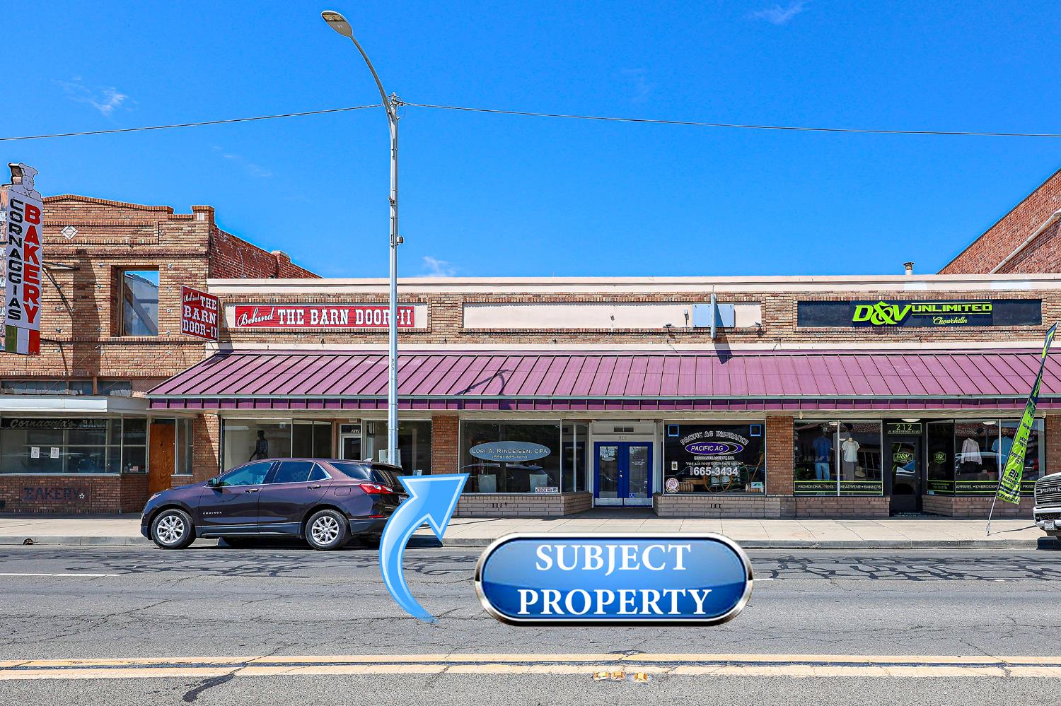 Property Photo 4
