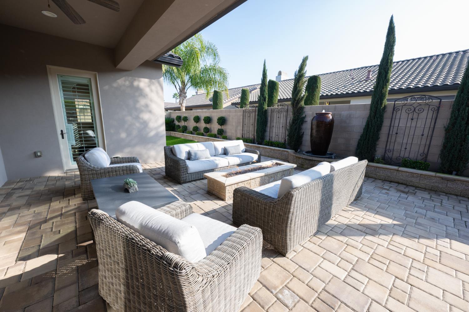 1863 E Calle Verde Way, Fresno, CA, 93730