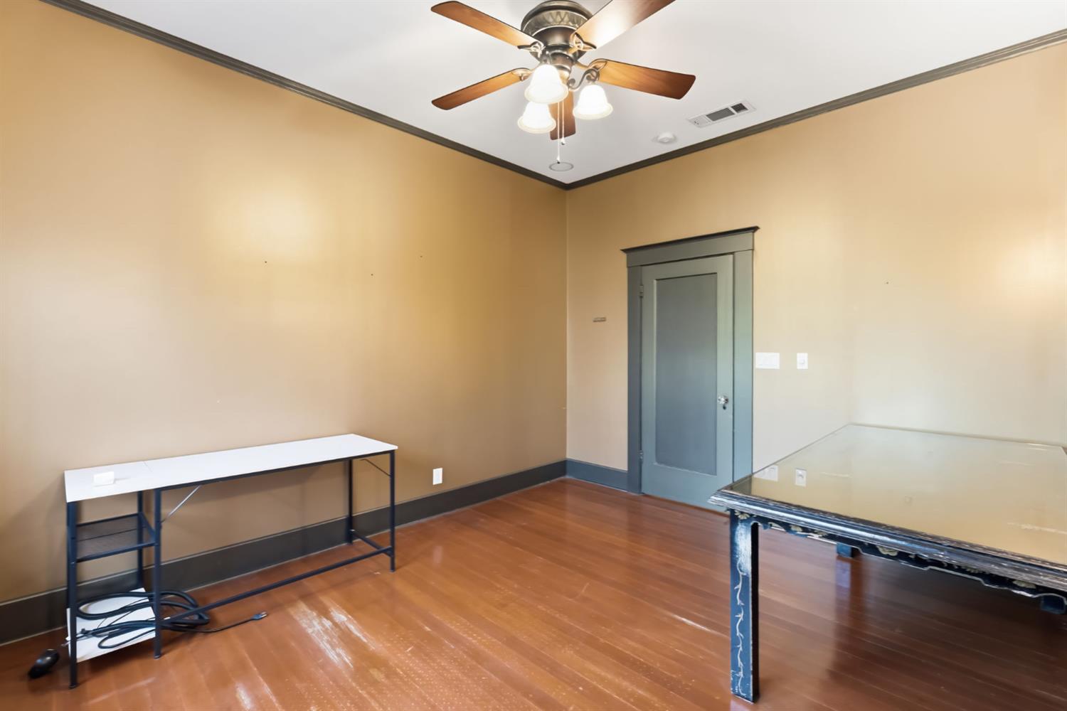 807 N Van Ness Avenue, Fresno, CA, 93728
