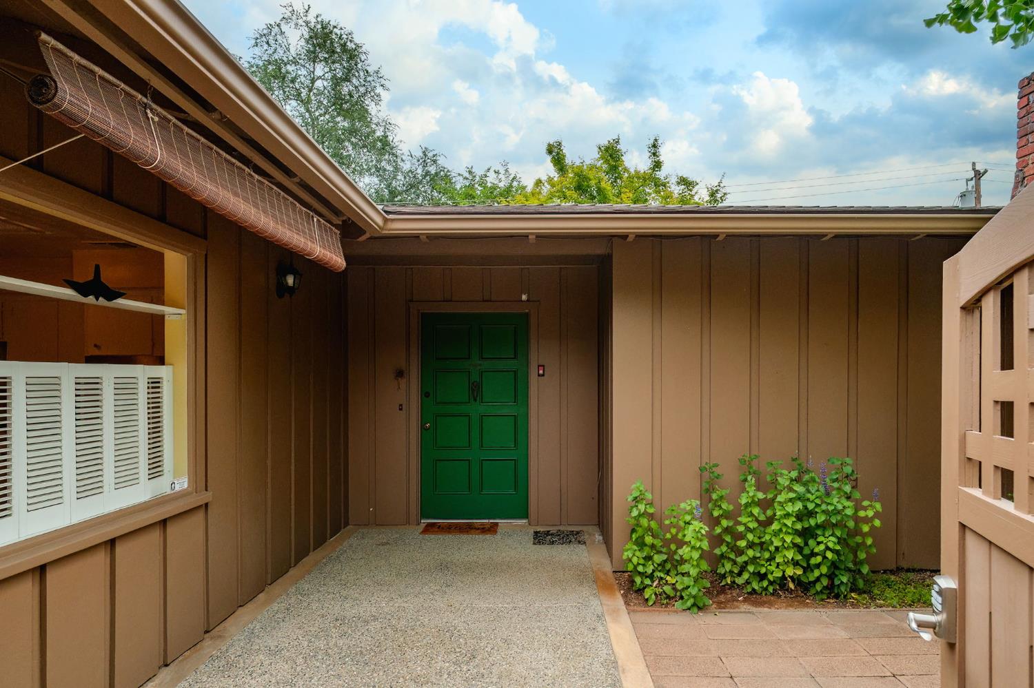 Single Family in Fresno - photo 3