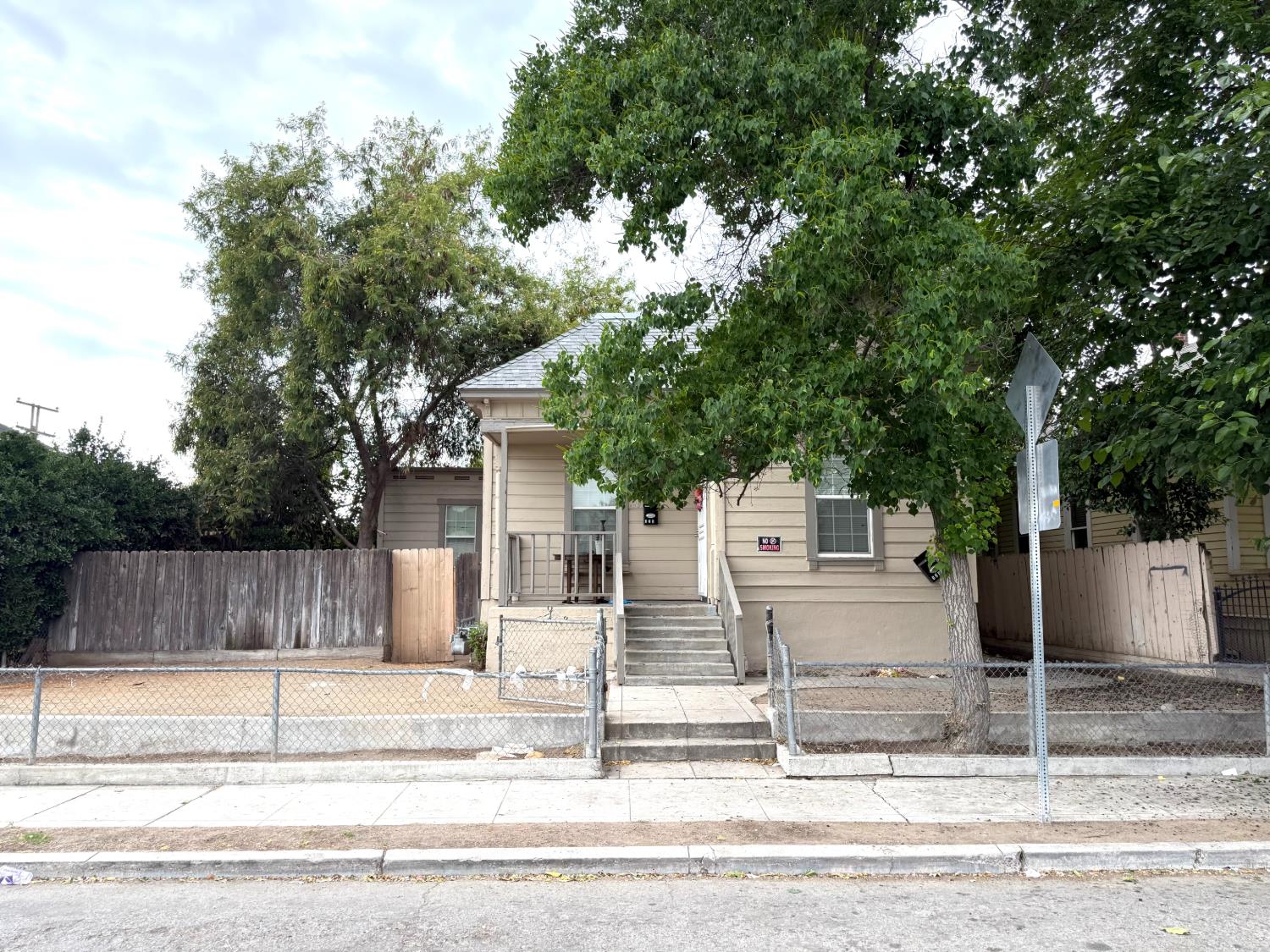 Multi Family