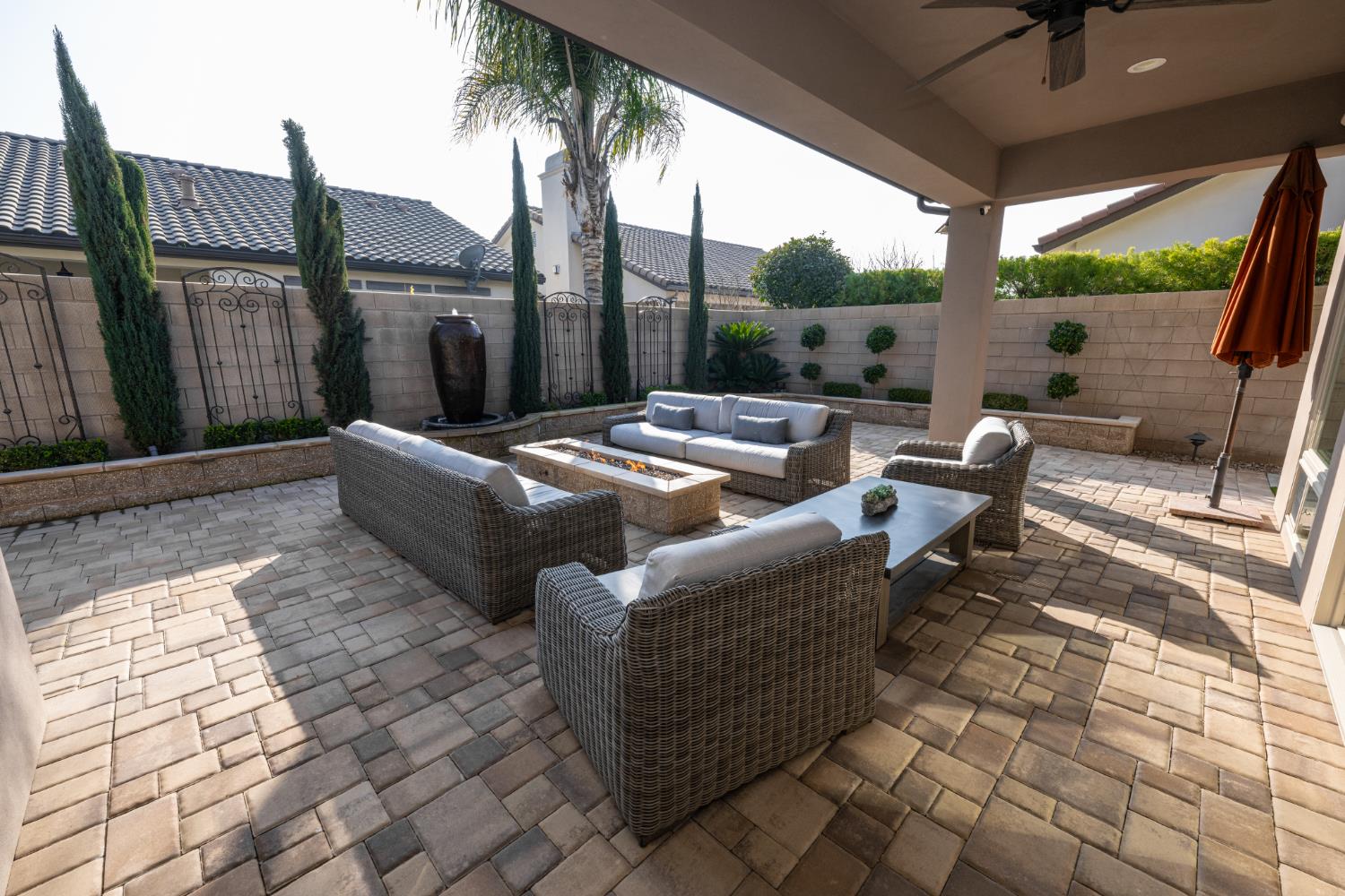 1863 E Calle Verde Way, Fresno, CA, 93730