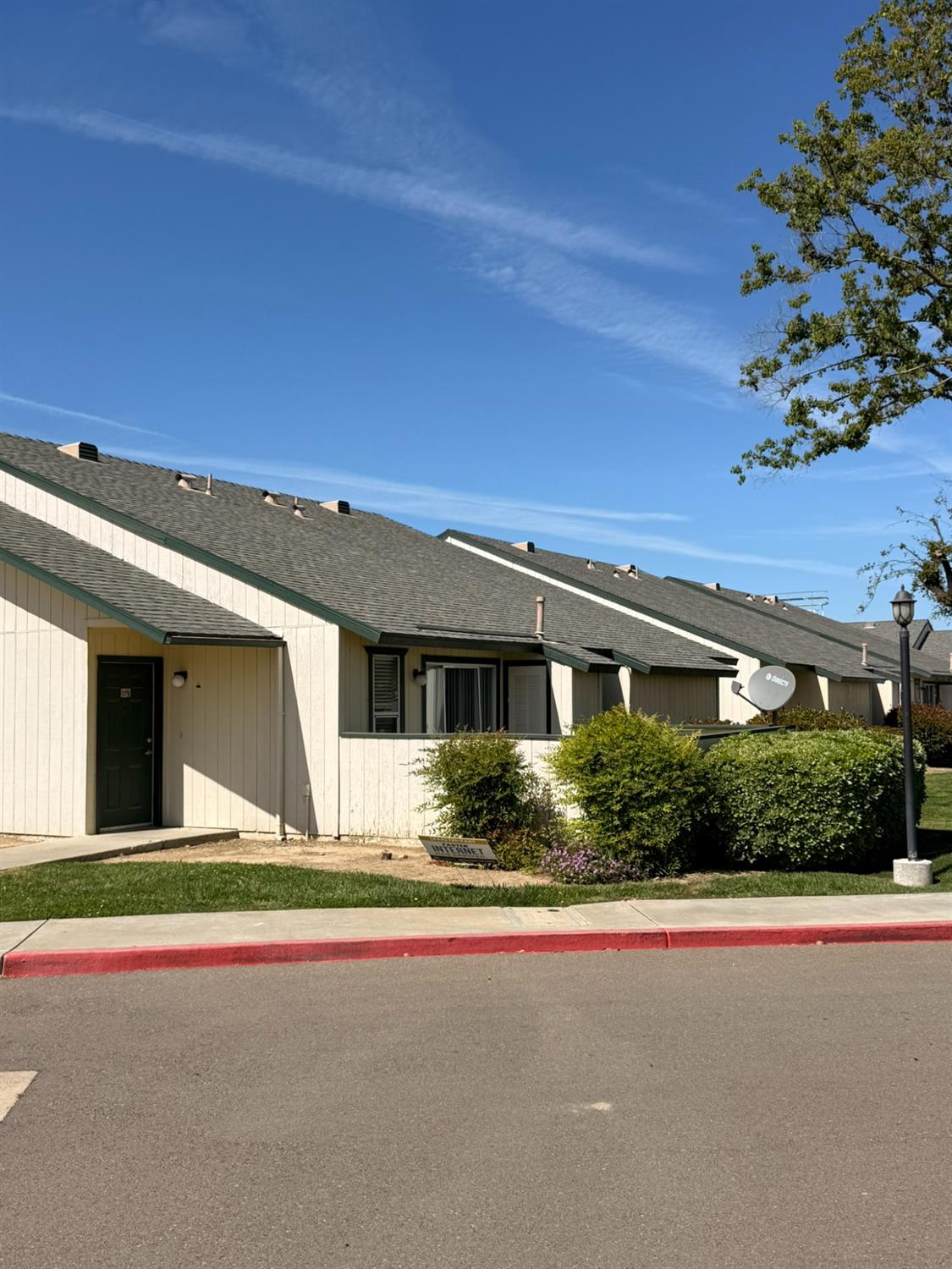 Multi Family in Coalinga - photo 2