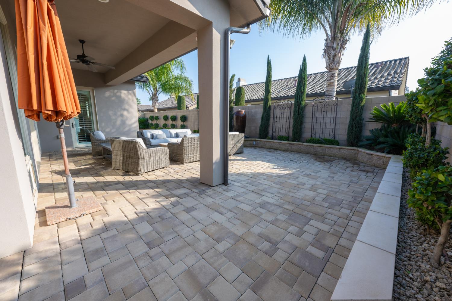 1863 E Calle Verde Way, Fresno, CA, 93730