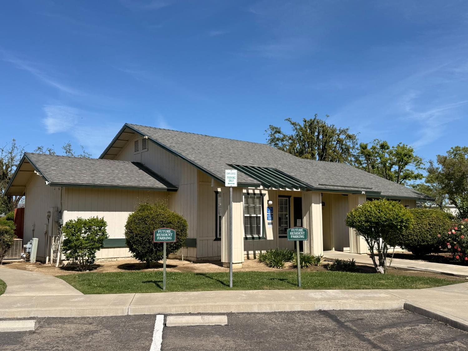 Multi Family in Coalinga - photo 3