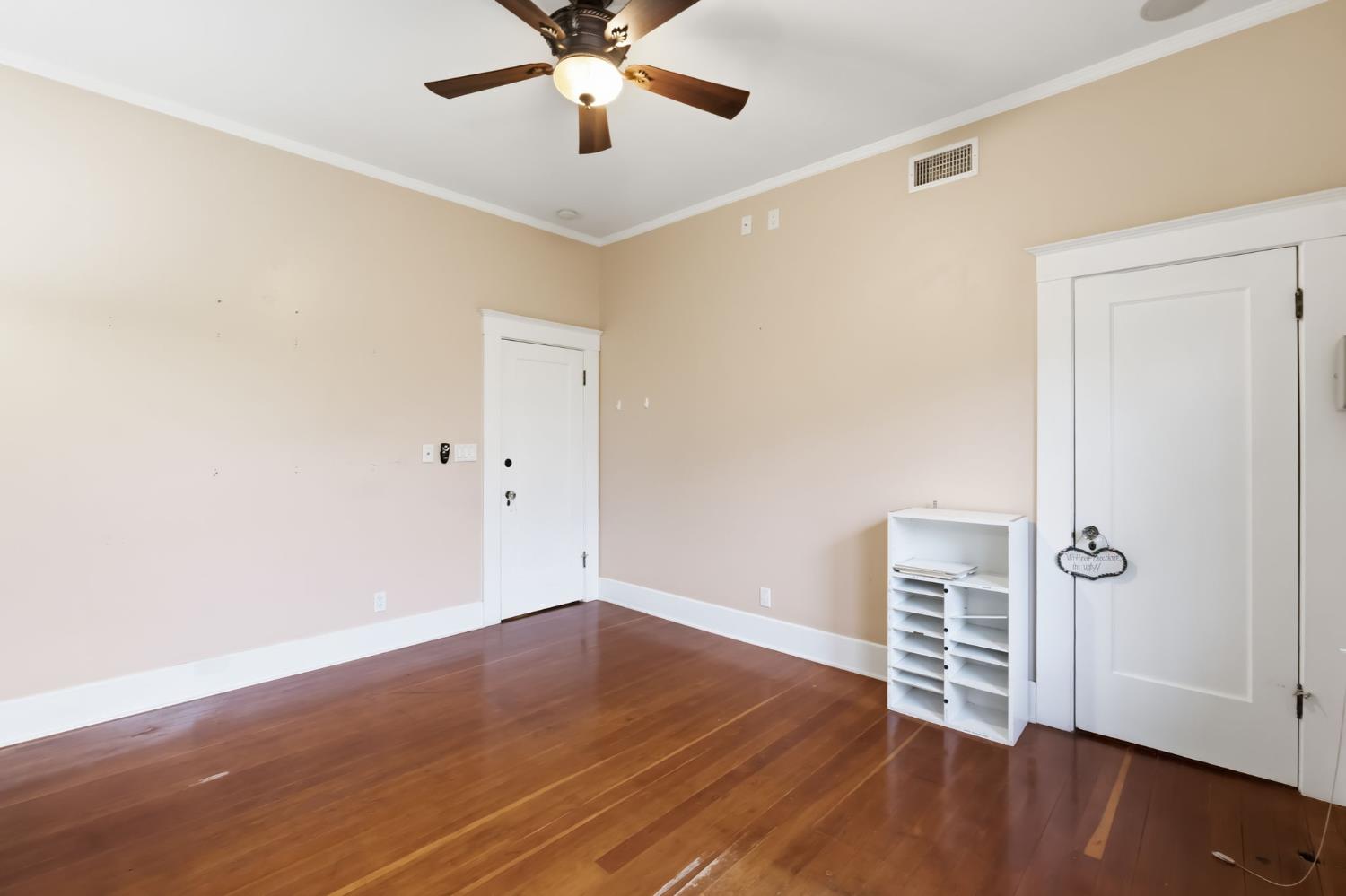 807 N Van Ness Avenue, Fresno, CA, 93728