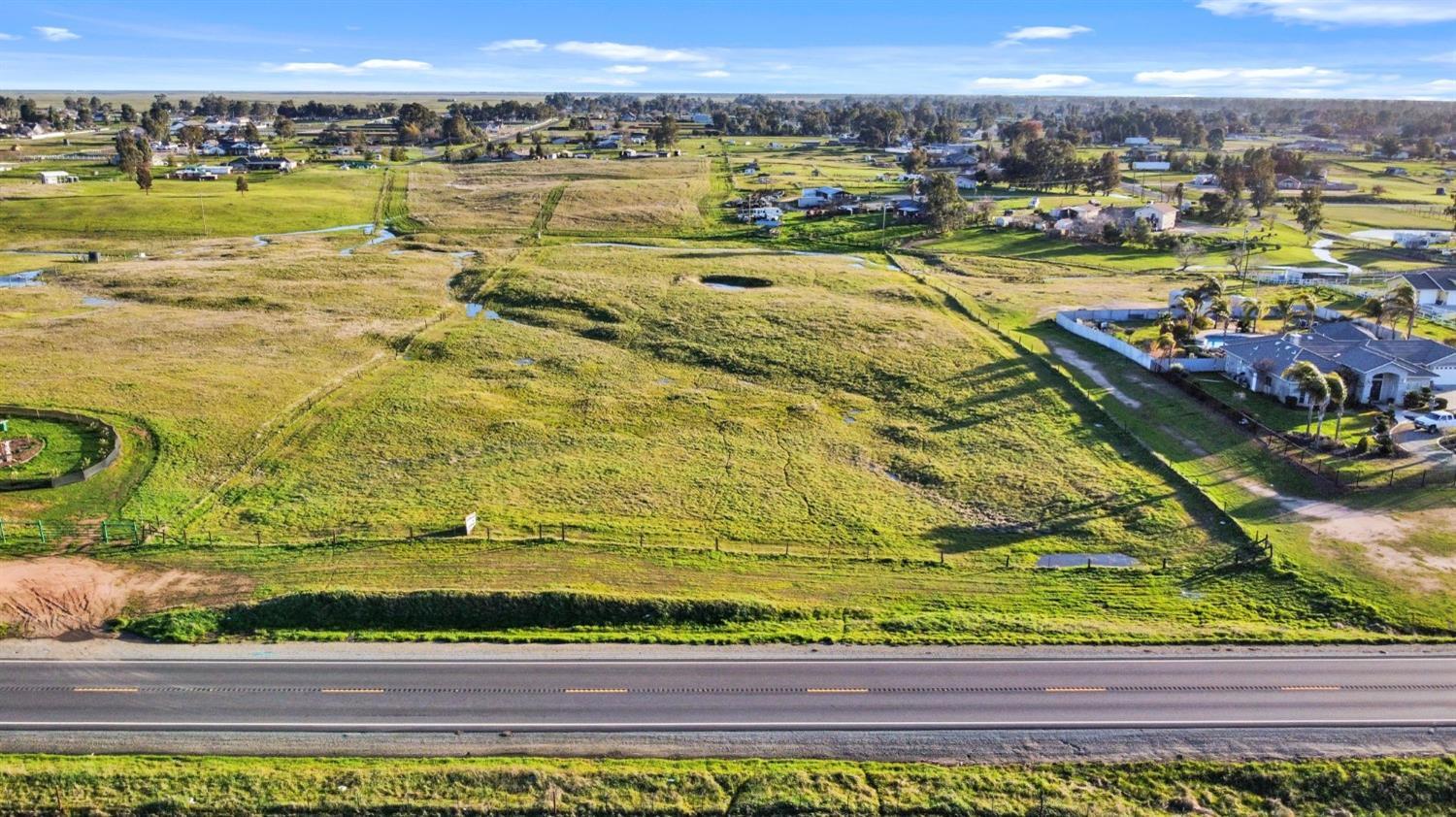 Vacant Lot in Madera - photo 3
