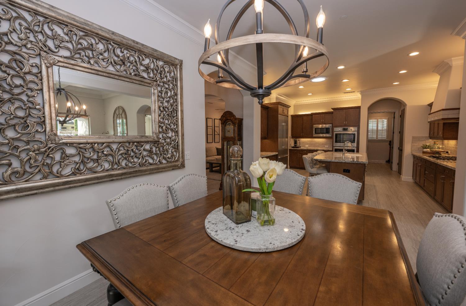 1863 E Calle Verde Way, Fresno, CA, 93730
