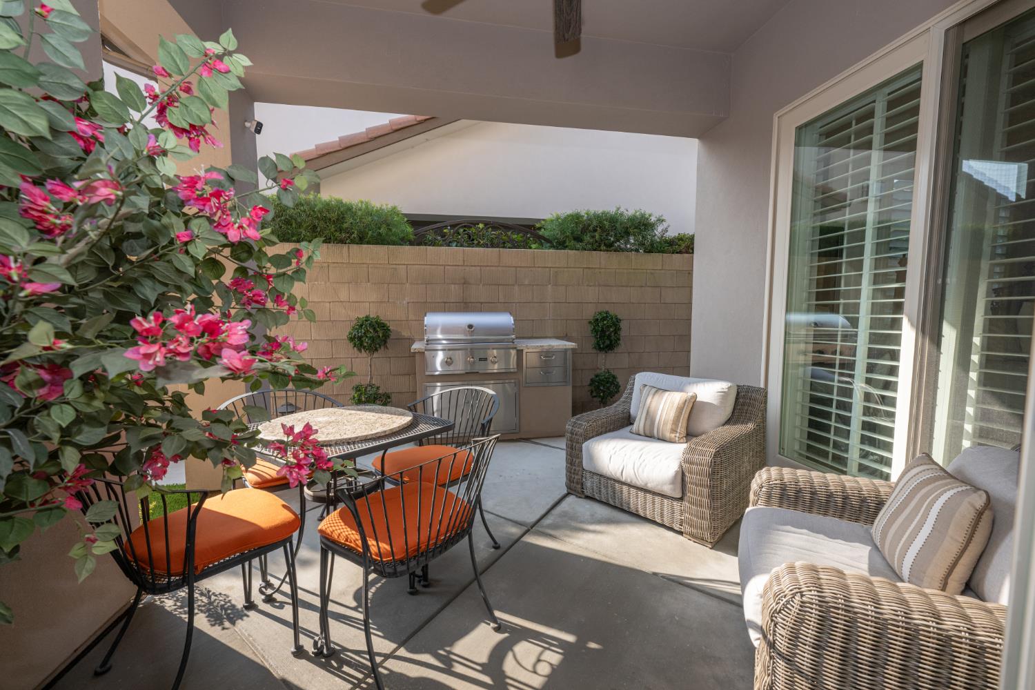 1863 E Calle Verde Way, Fresno, CA, 93730