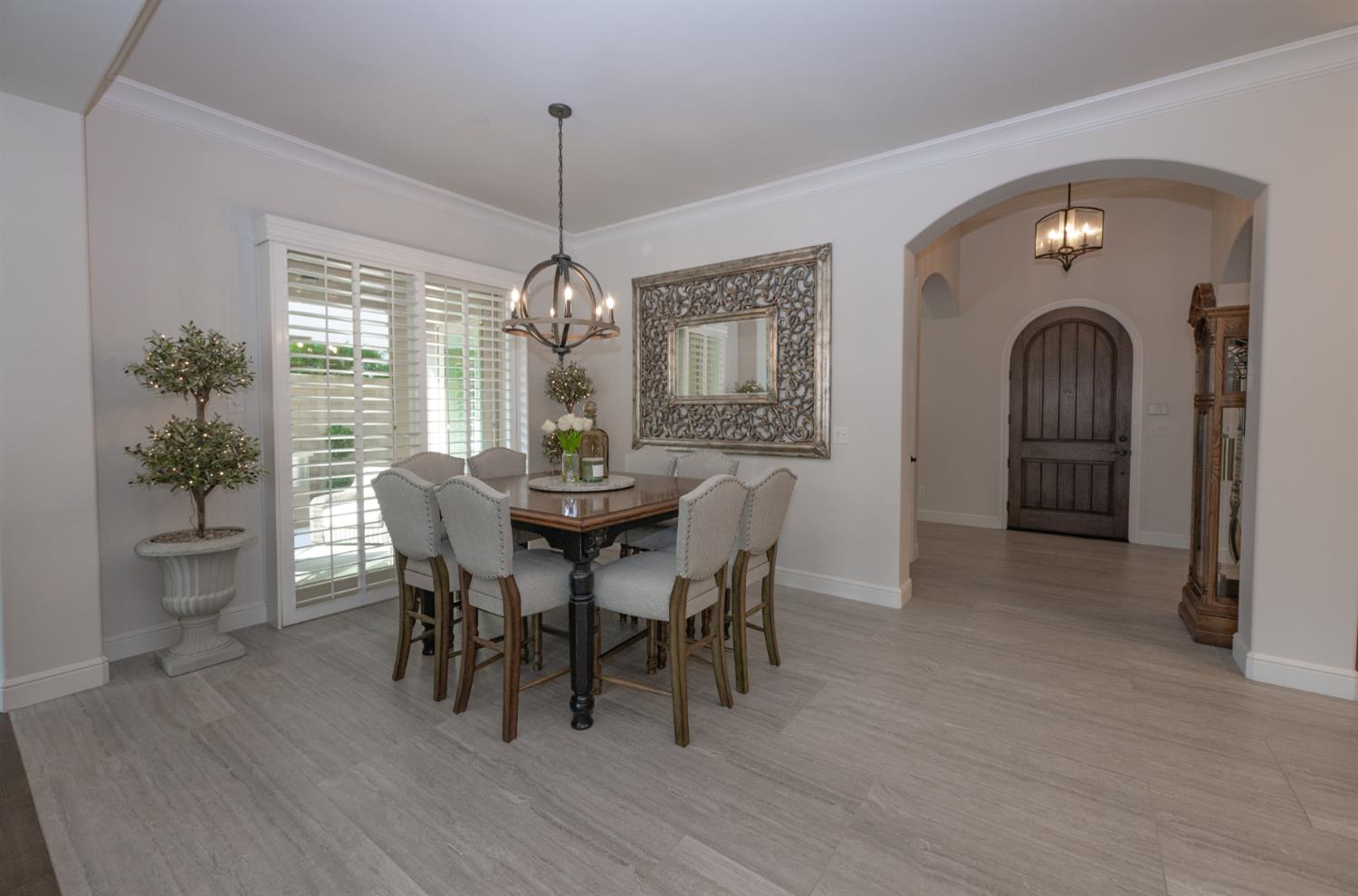 1863 E Calle Verde Way, Fresno, CA, 93730
