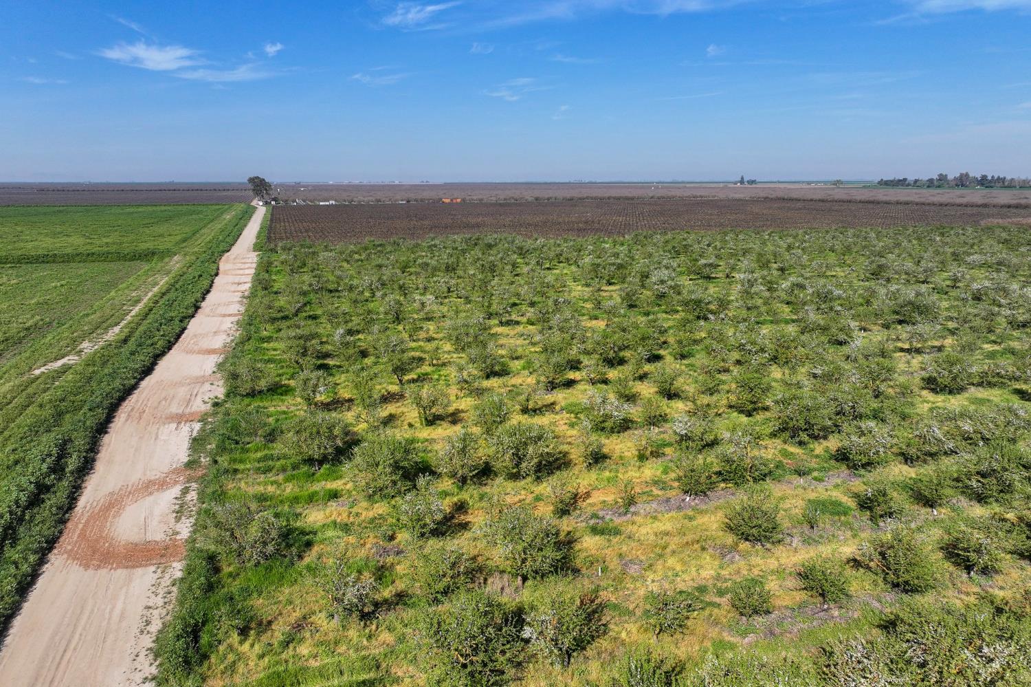 0 S Vista Avenue, Chowchilla, CA, 93610