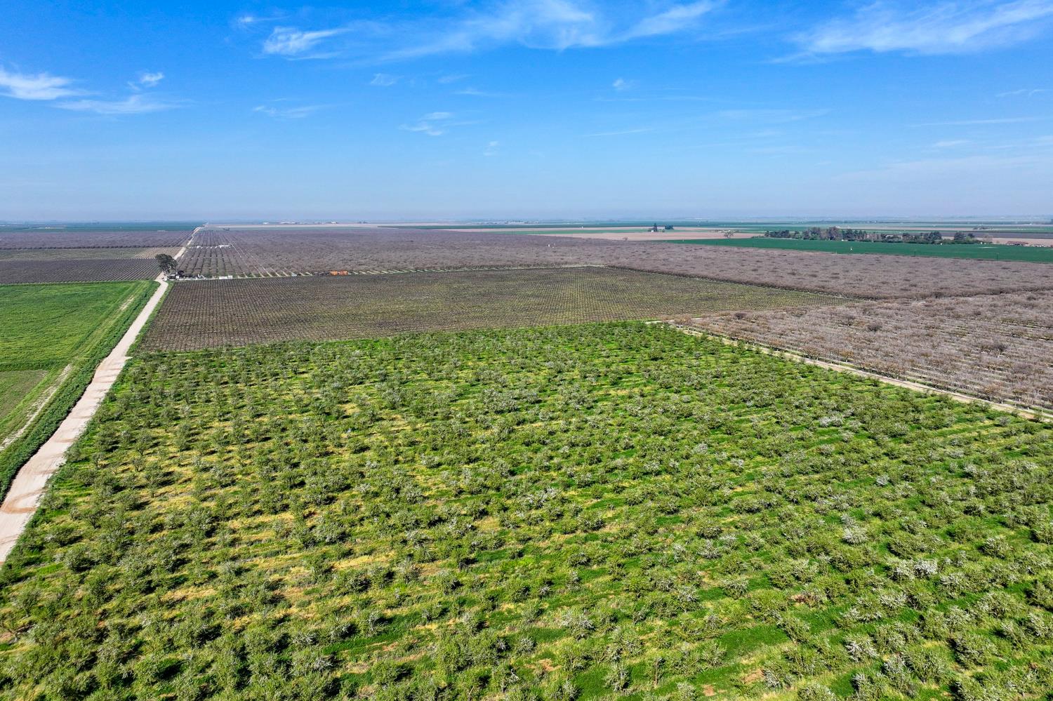 0 S Vista Avenue, Chowchilla, CA, 93610