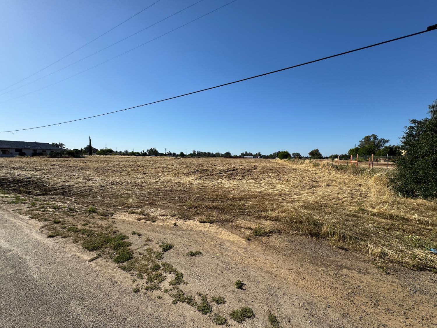 Vacant Lot in Madera - photo 3