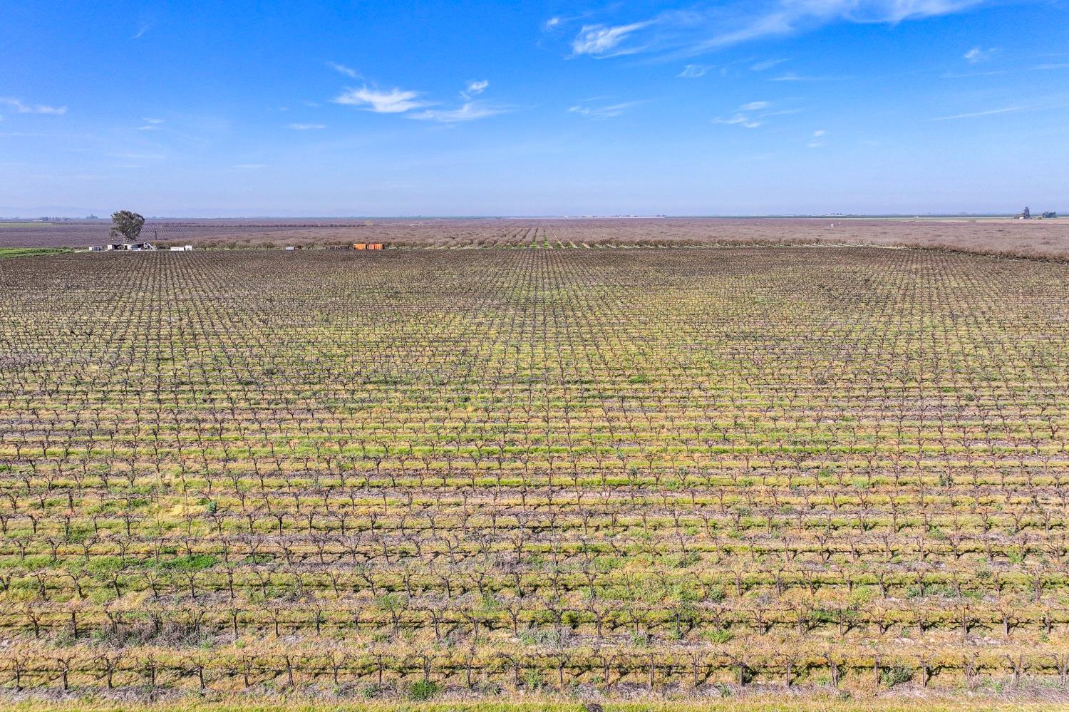 0 S Vista Avenue, Chowchilla, CA, 93610