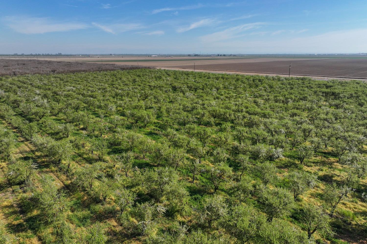 0 S Vista Avenue, Chowchilla, CA, 93610