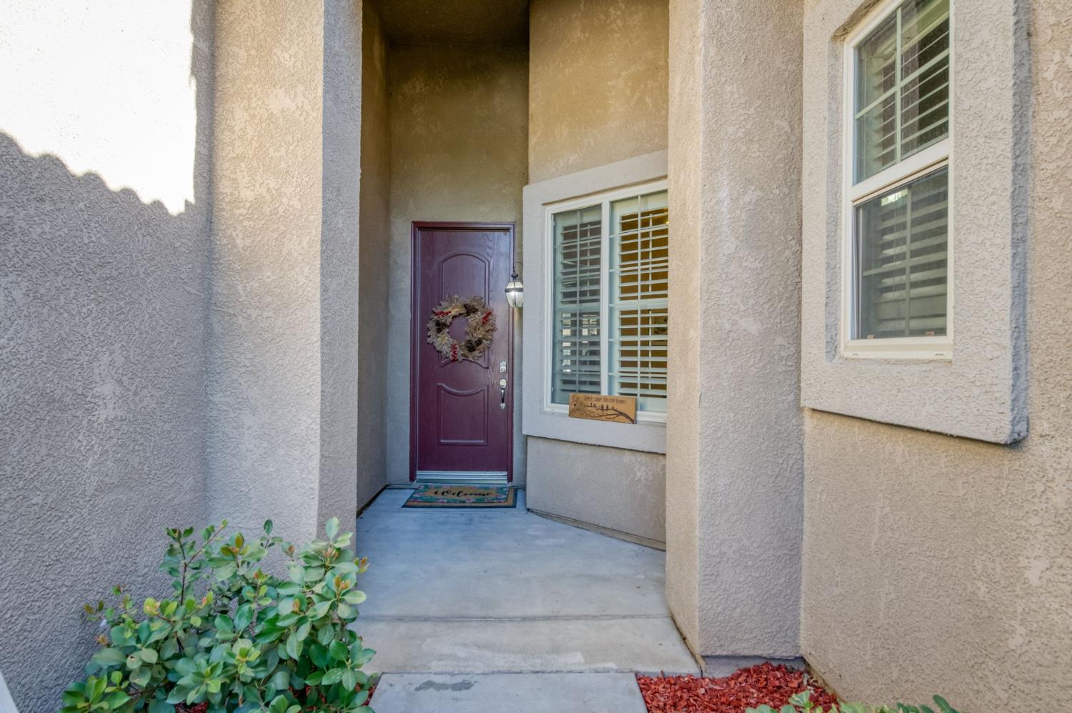 Single Family in Fresno - photo 3
