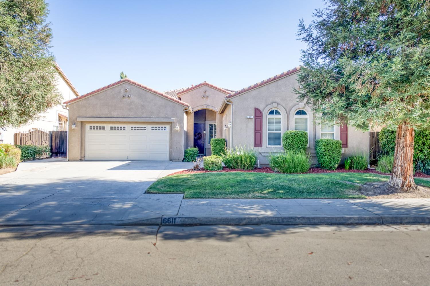 Featured listings