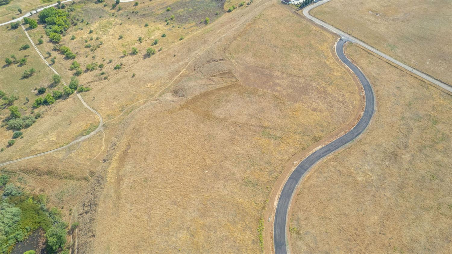 Vacant Lot in Madera - photo 3