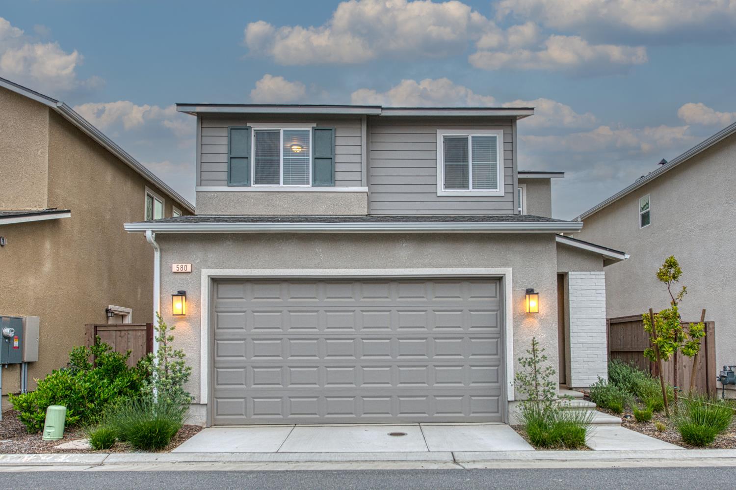 Single Family in Madera - photo 2