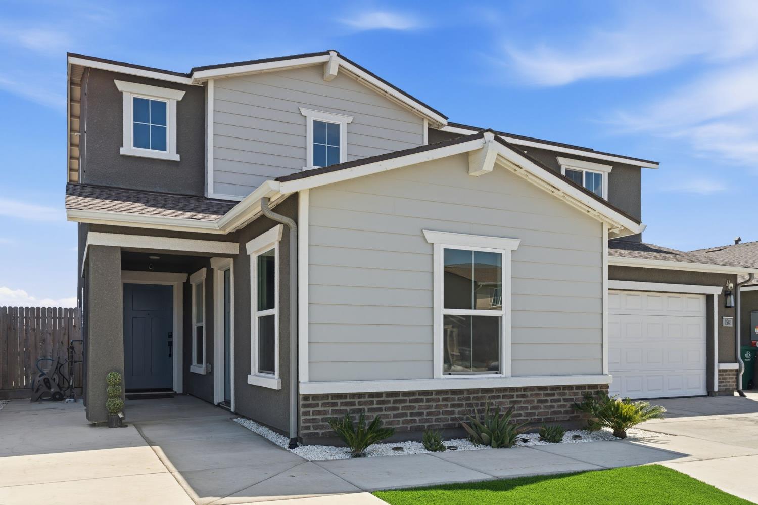 Single Family in Madera - photo 3