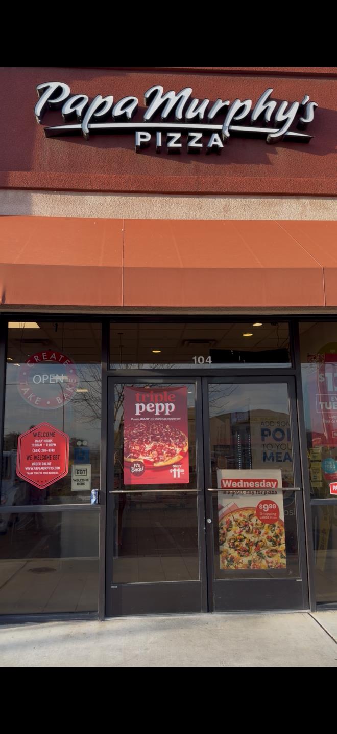 Business in Fresno - photo 3