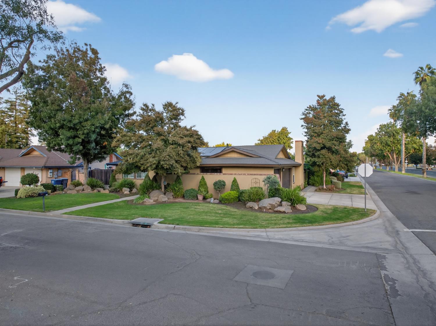 Single Family in Madera - photo 3