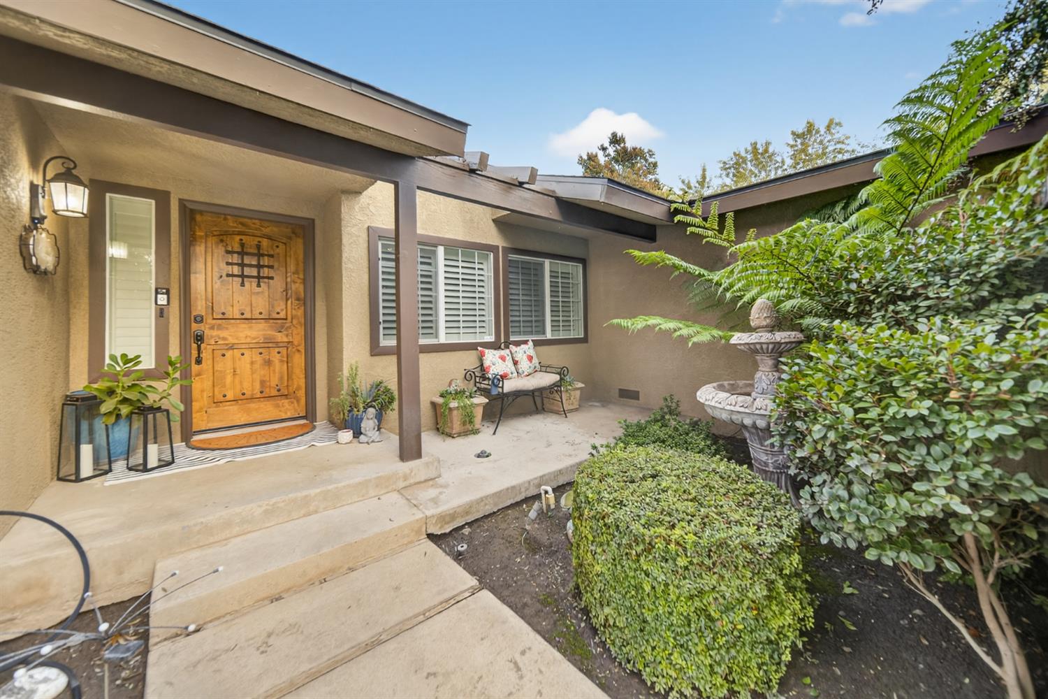 Single Family in Madera - photo 2