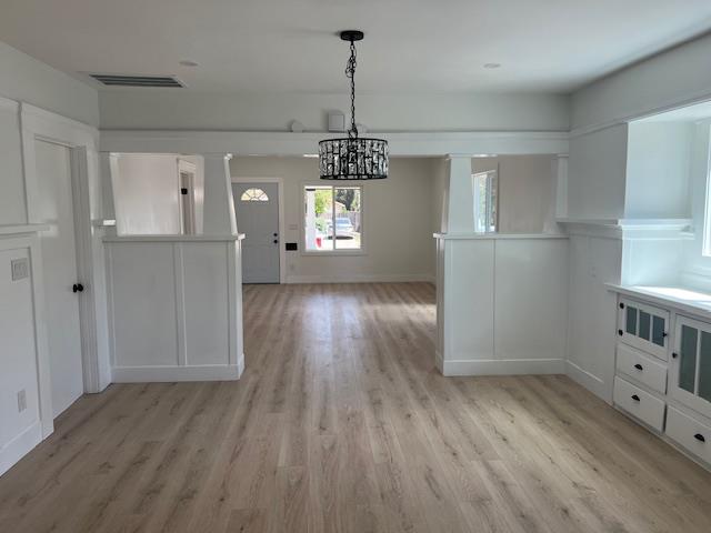 Single Family in Fresno - photo 2