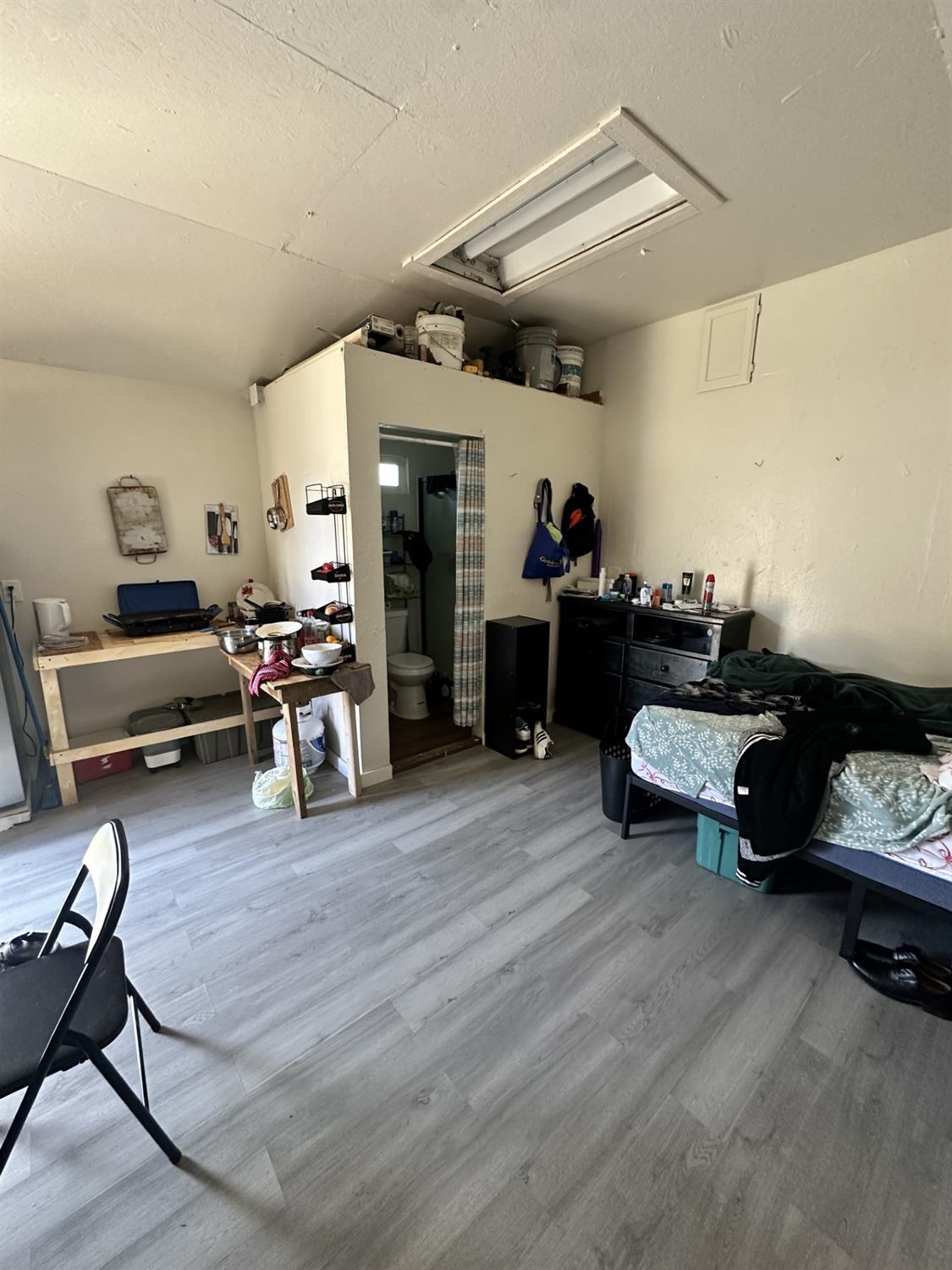 Photo 17