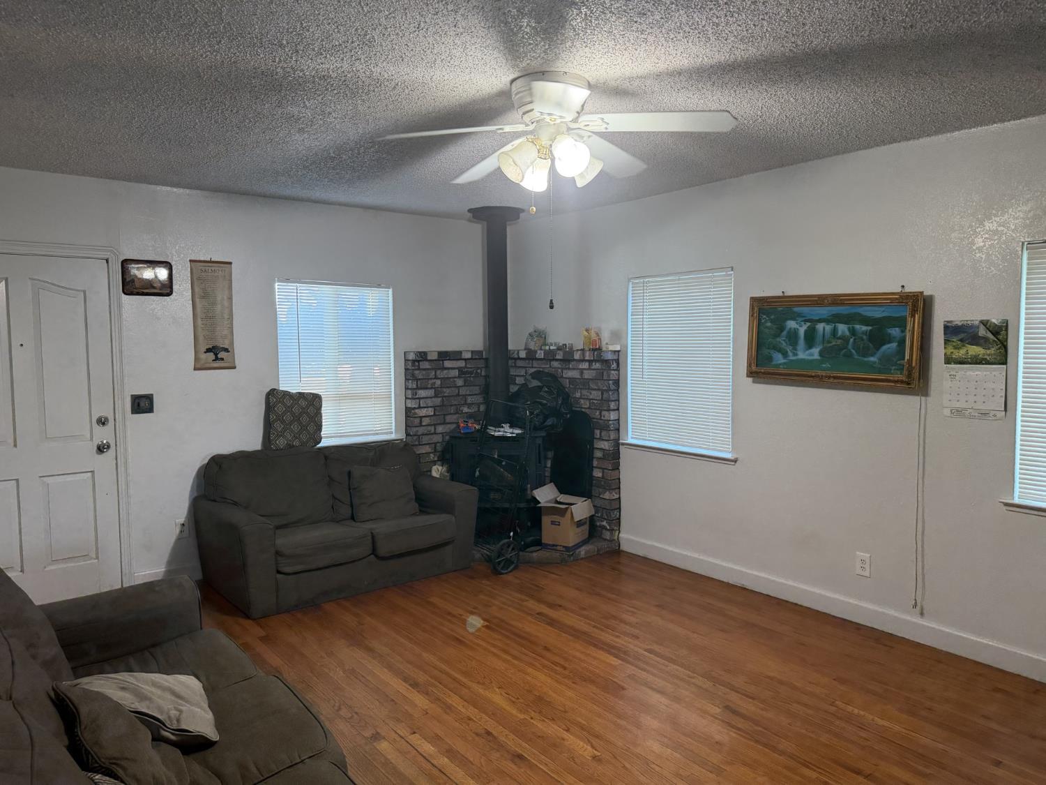 Single Family in Madera - photo 3
