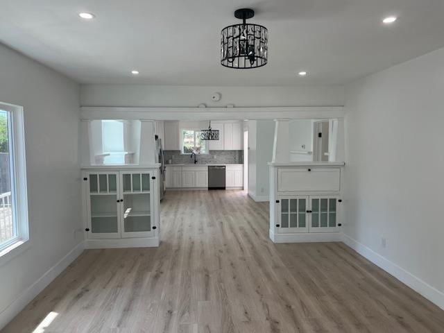 Single Family in Fresno - photo 3