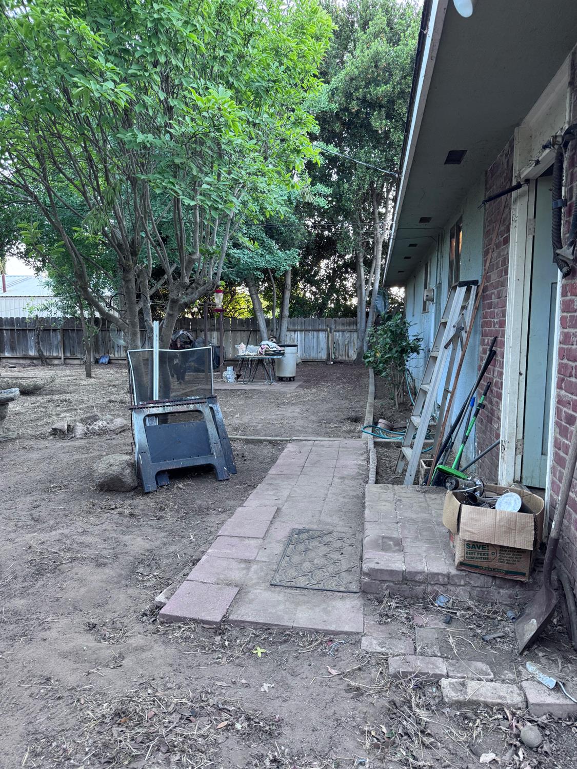 Photo 31