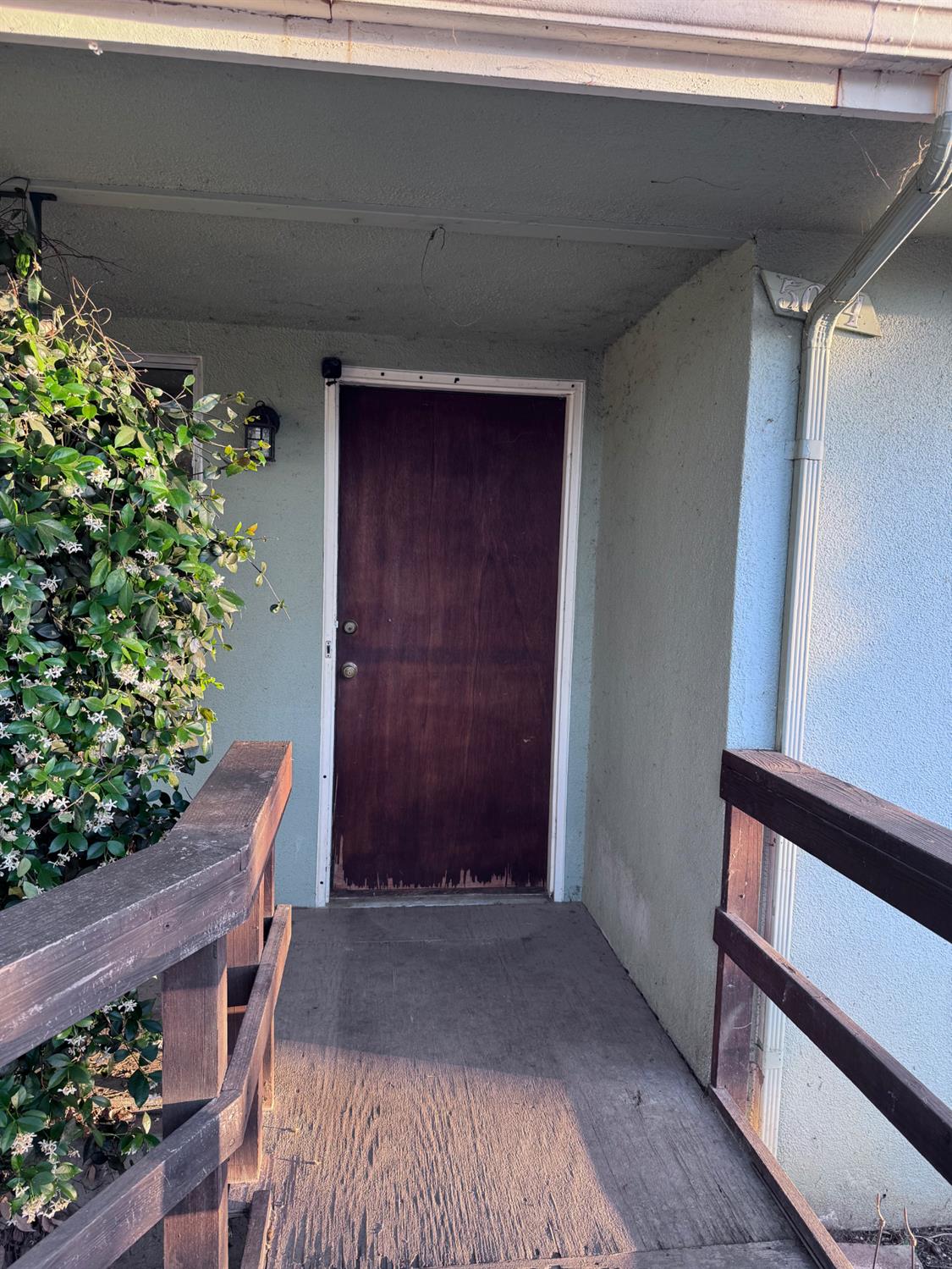 Single Family in Fresno - photo 3