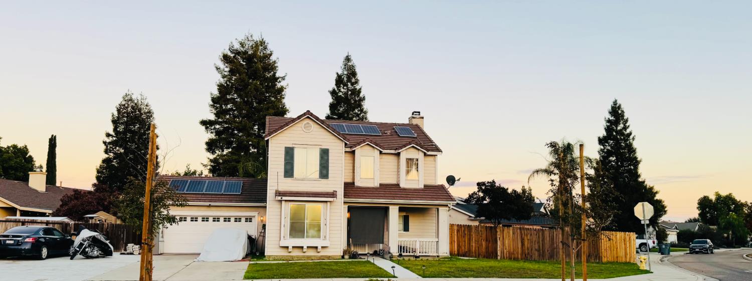 Featured listings