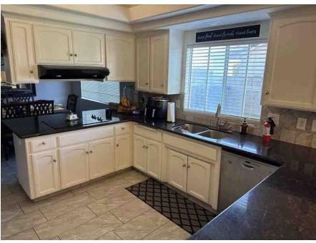 Single Family in Madera - photo 3