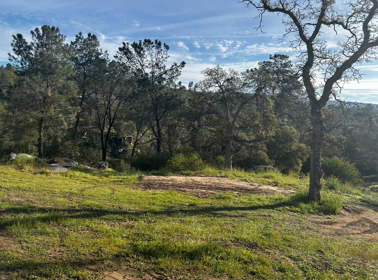 Vacant Lot in Coarsegold - photo 3