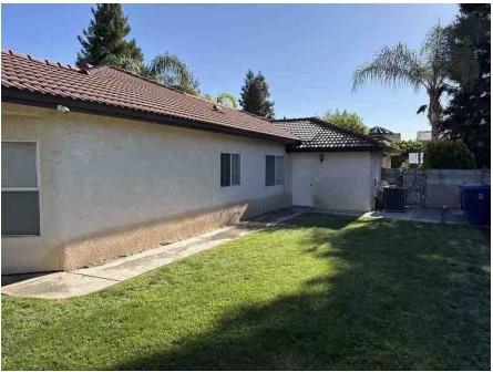 Single Family in Madera - photo 2