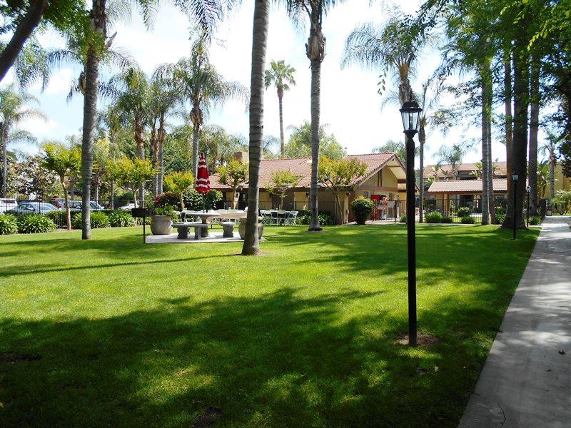 FRESNO