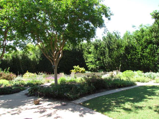 Photo 36