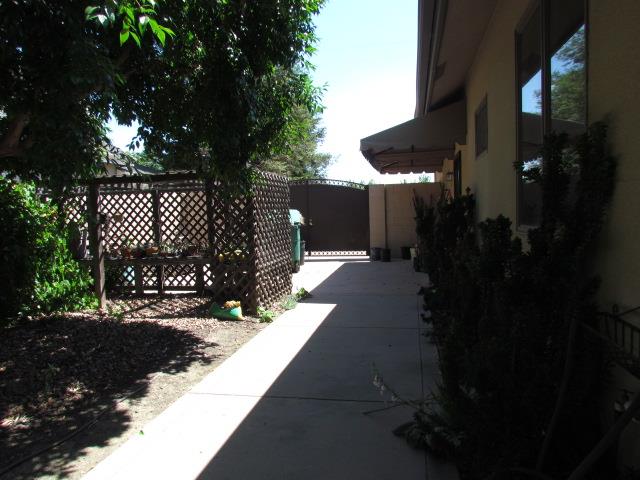 Photo 39