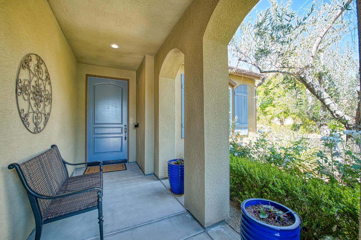 Single Family in Clovis - photo 3