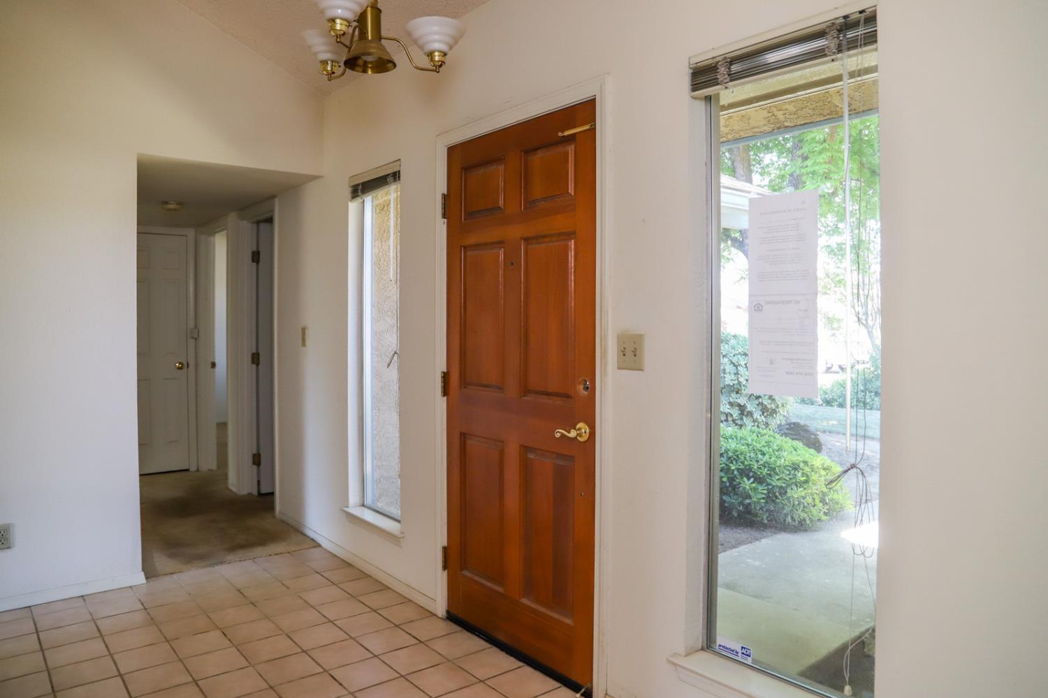 Single Family in Fresno - photo 3