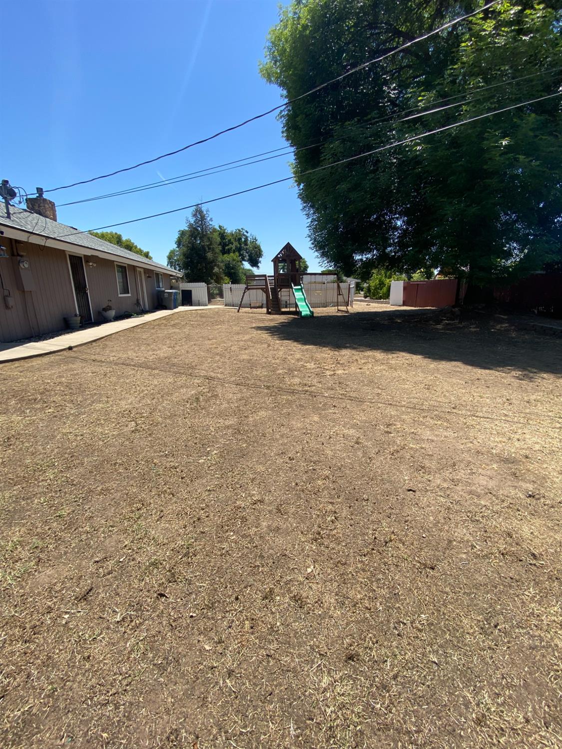 Photo 32